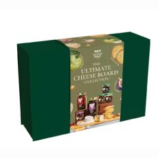 5021039052704 1 Cottage Delight Ultimate Cheese Board Collection Gift Hamper.jpg